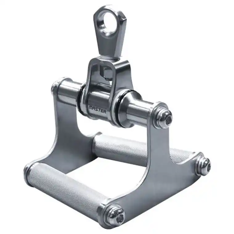 Master Fitness Grip Rower Pro Nedsatt pris