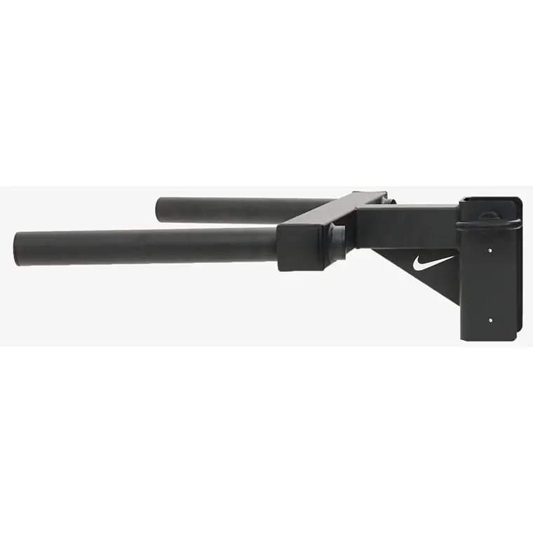 Nyhet Nike Strength Dip Station, Tillbehör rack & ställning