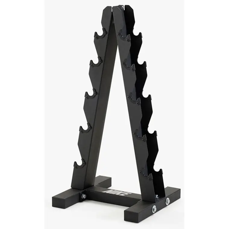 Nike Strength Dumbbell Tree, Förvaring hantlar Utförsäljning