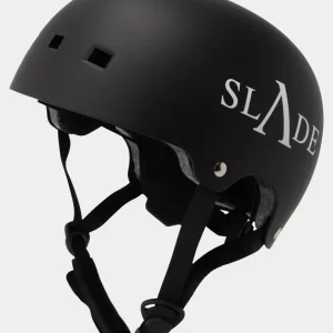 Skate Helmet Snabb leverans