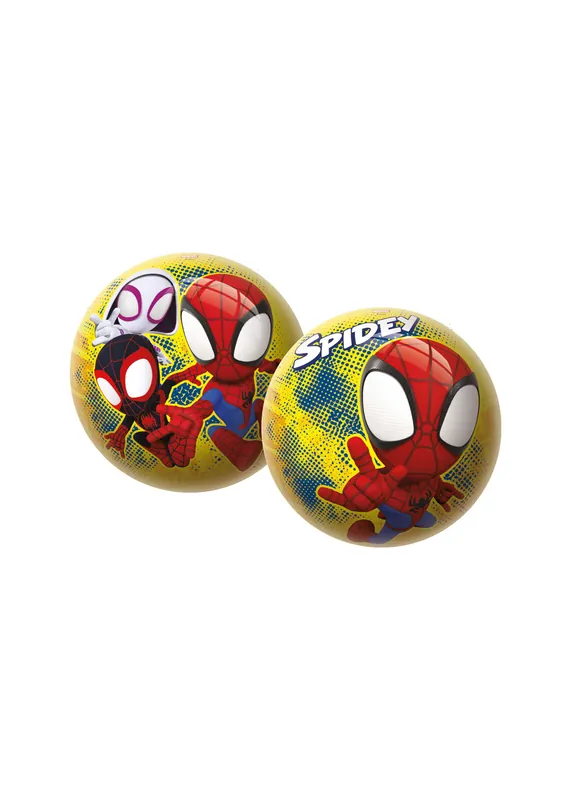 Spidey Boll 22 Cm Köp nu