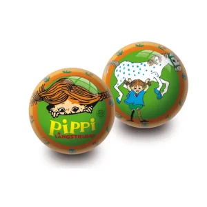 risnedsättning Pippi Boll 22 cm