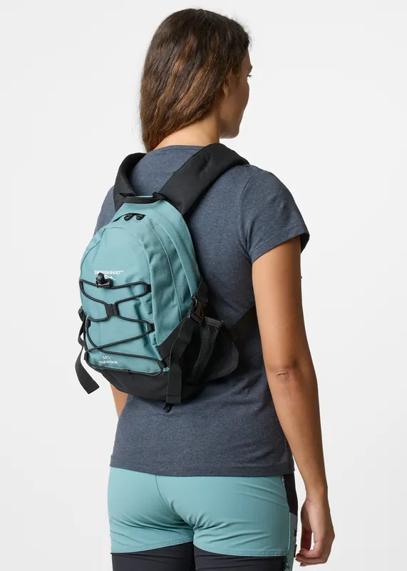 Columbus 10L Outlet