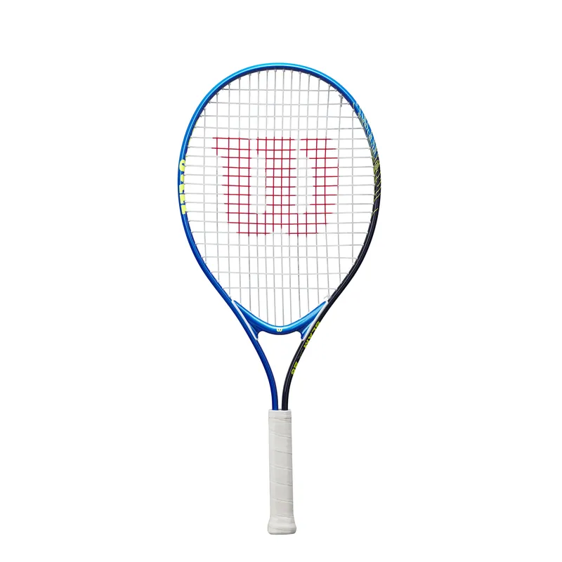 Köp online SLAM JR 25 BOYS TNS RKT 25