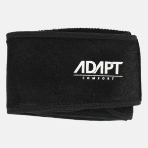 Köp online Elbow Support