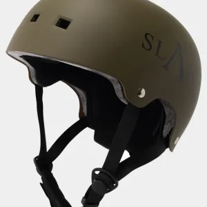 Populär Skate Helmet