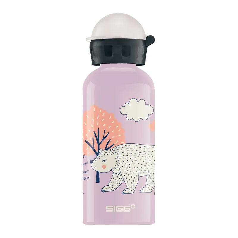 Kundfavorit KBT Beary 0,4L