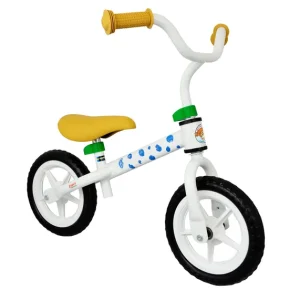 Springcykel 10" Pippi Köp nu