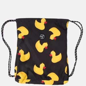 Hawaii Gym Bag Erbjudandepris