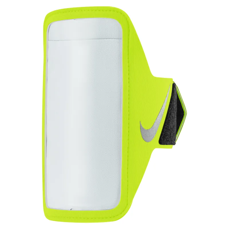 NIKE LEAN ARM BAND Populär