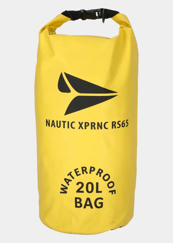 Köp online Nautic XPRNC Waterproof Bag 20L