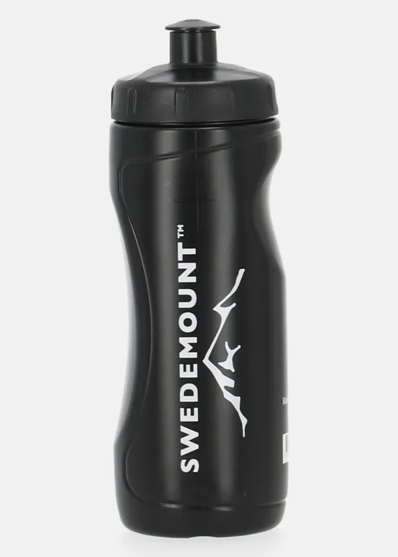 Swedemount Drink Bottle II Lägg i varukorgen