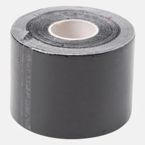 Kinesio Tape Begränsad tid