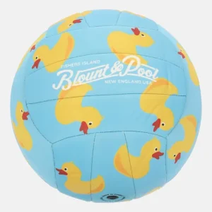 Handla nu Beach Volleyball