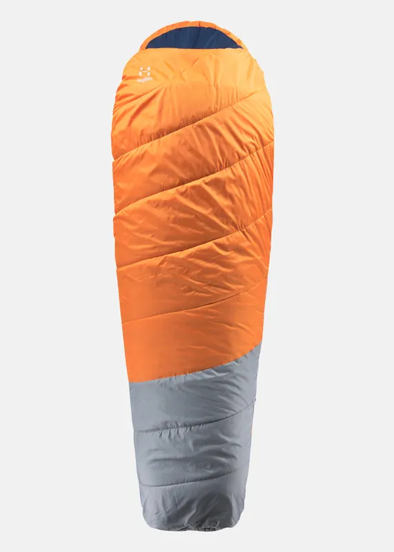 Moonlite +7 Begränsat antal