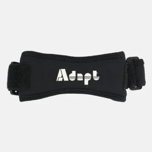 Jumpers Knee Rabatter