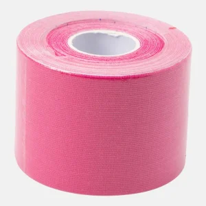 Kinesio Tape Kampanjpris