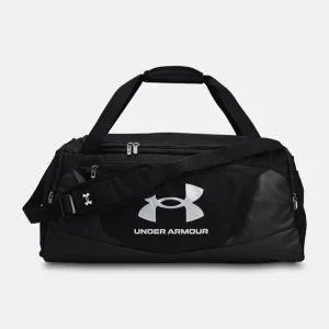Sänkt pris UA Undeniable 5.0 Duffle MD