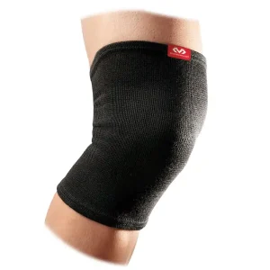 Begränsat erbjudande Knee Sleeve / elastic