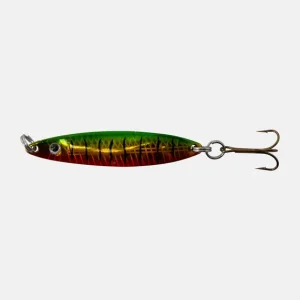 Snabb frakt VH Prisma Firetiger 7gr