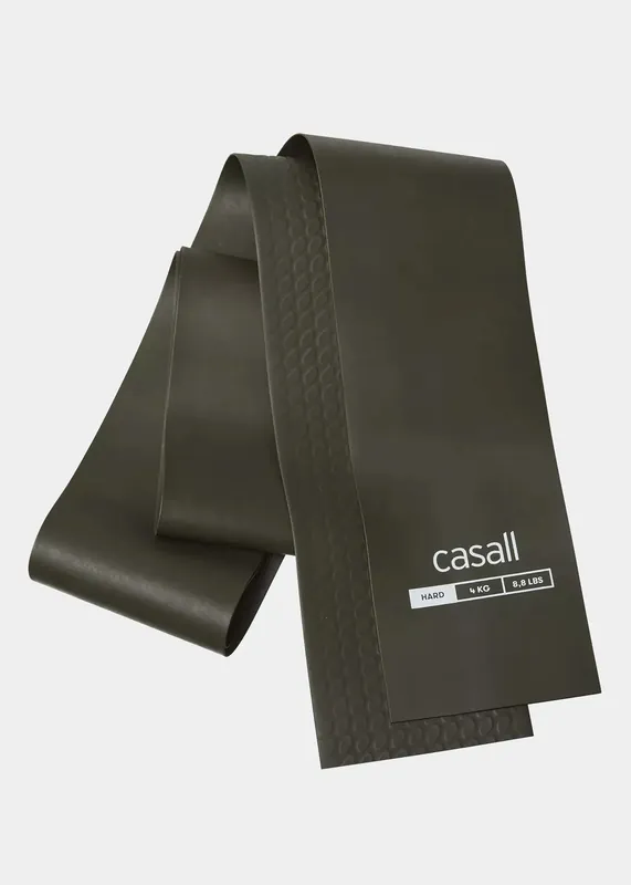 Bästa pris Flex Band Hard 1pcs