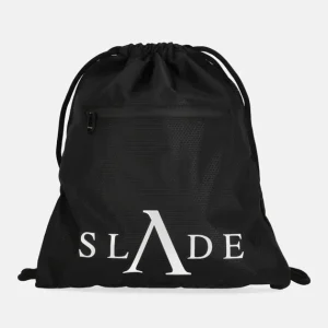 Endast denna vecka Slade Gym Bag