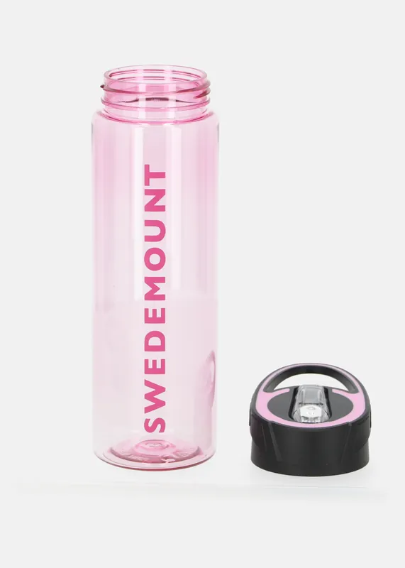 Training Drink Bottle 750 Nedsatt pris