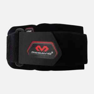 Fynd Tennis Elbow Strap / adjustabl