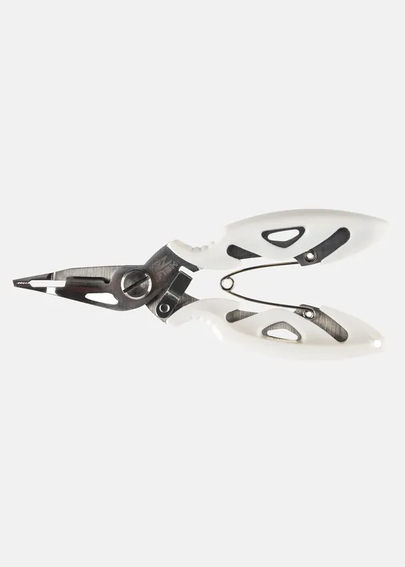 Beställ idag Mini Split Ring Pliers
