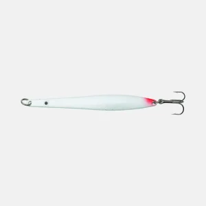 Fynd KINETIC SILVER ARROW
