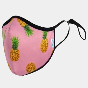 Face Mask Sänkt pris