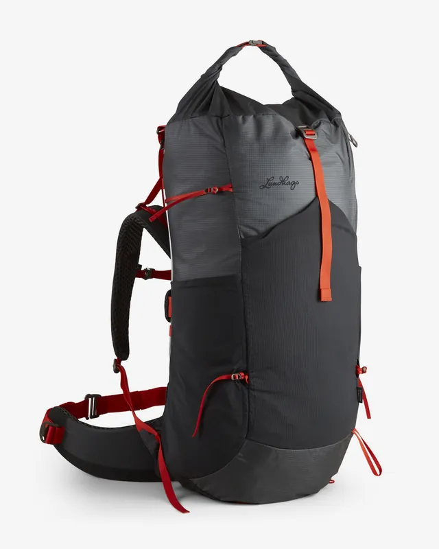 Padje Light 60 L Regular Long Outlet