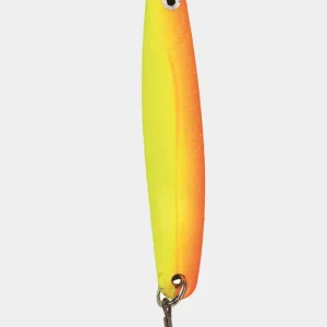 Trygg betalning Kinetic Solo Salar ST