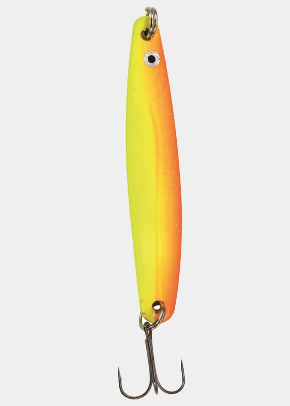 Trygg betalning Kinetic Solo Salar ST
