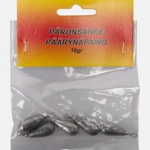 Begränsat antal Päronsänke 10gr