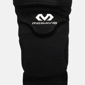 Begränsad tid Flex-Force Knee Pads