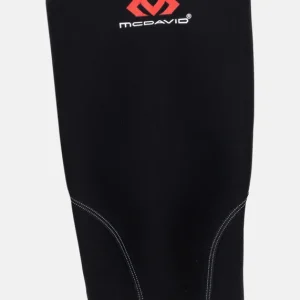 Säker betalning Knee Sleeve