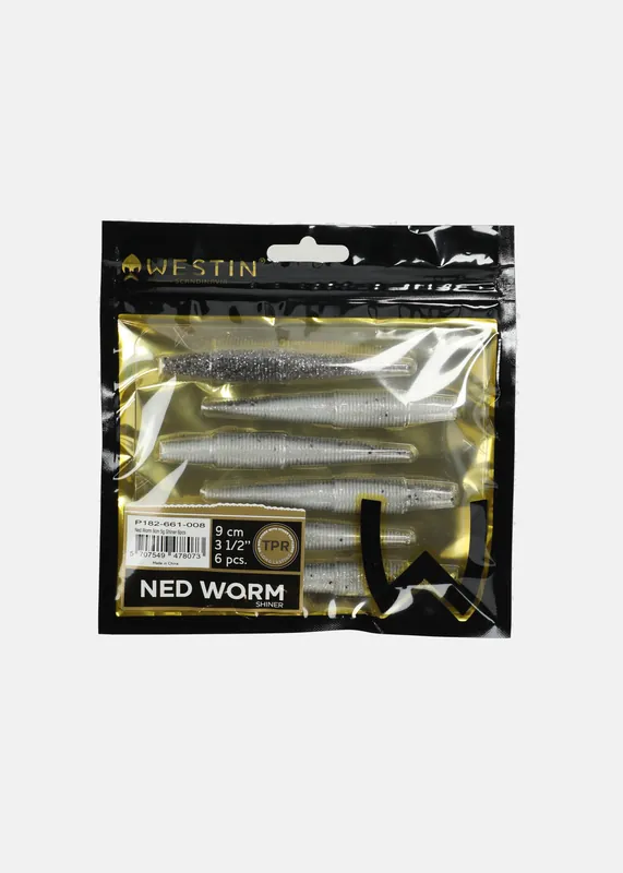 Ned Worm Lägg i varukorgen
