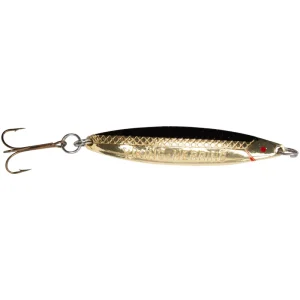 Rabatter VH Guld/Svart 10gr