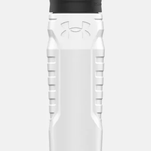 UA 32oz Sideline Squeeze Snabb frakt