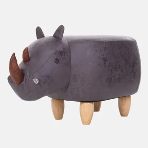 Snabb leverans Pouf