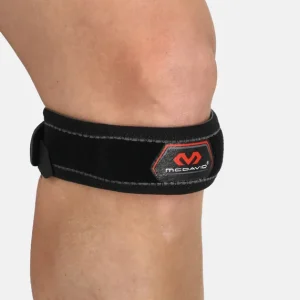 Fynd Jumper´s Knee Strap