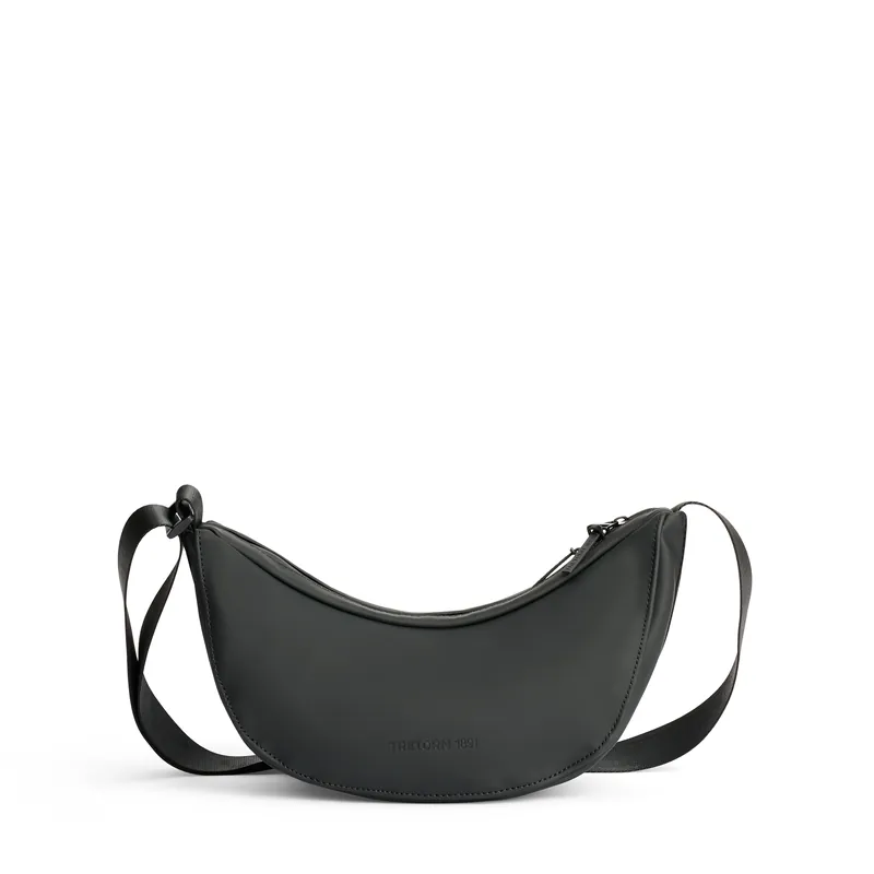 MOON BAG Köp nu