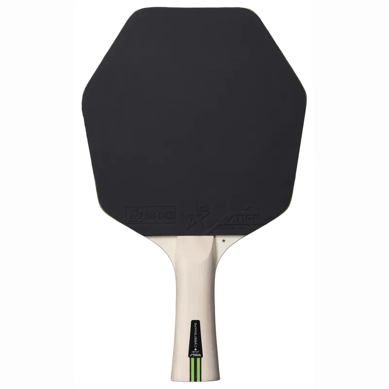 Handla nu Bat Cybershape 1-Star