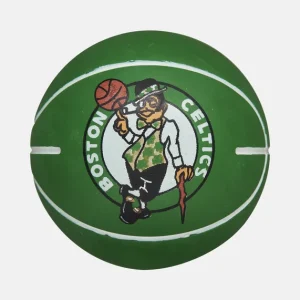 Outlet NBA DRIBBLER BSKT BOS CELTICS