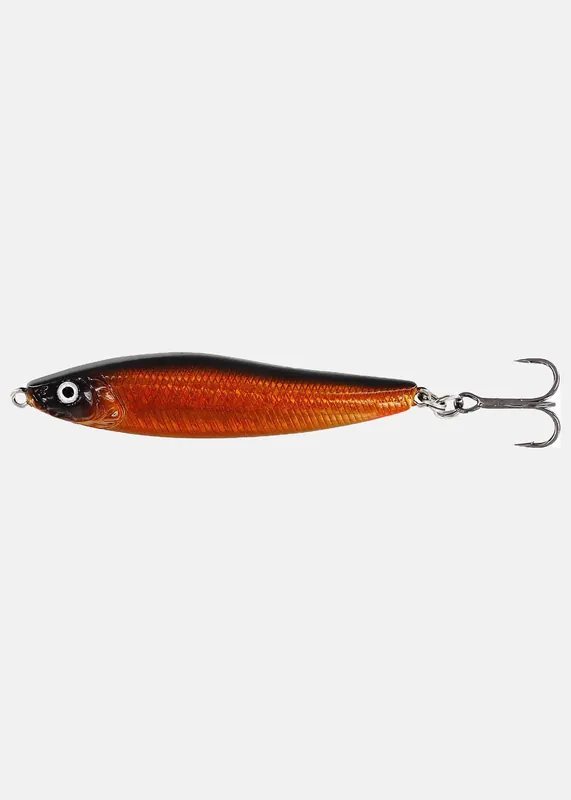 Rabatt GOBY V2