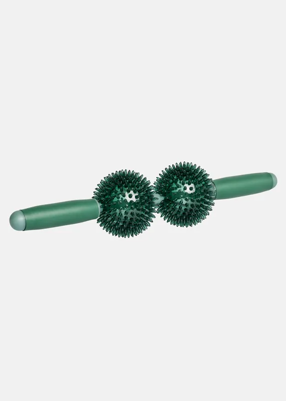 Reapris Restore Massage Roller