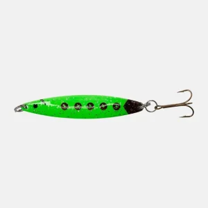 Köp online VH Björn Special Limefluo 15gr