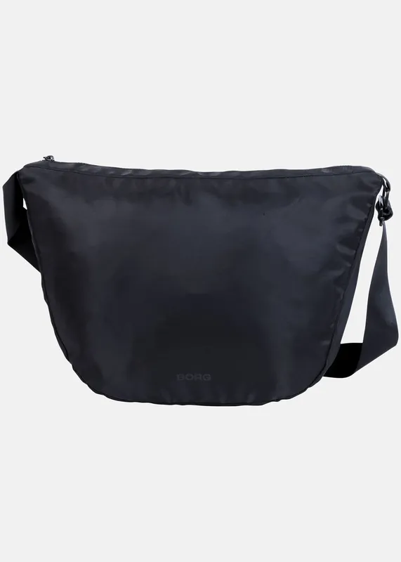 Rea BORG ACTIVE SHOULDER BAG