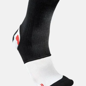Ankle Support Bästa pris